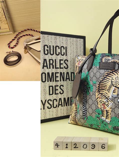 handtasche gucci|Gucci tasche neue kollektion.